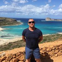 Отзыв от Владимир - Виза Destination Thailand