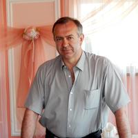 Отзыв от Карен - DTV виза